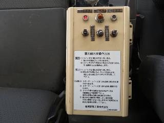 画像小 21枚目