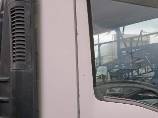 画像小 39枚目