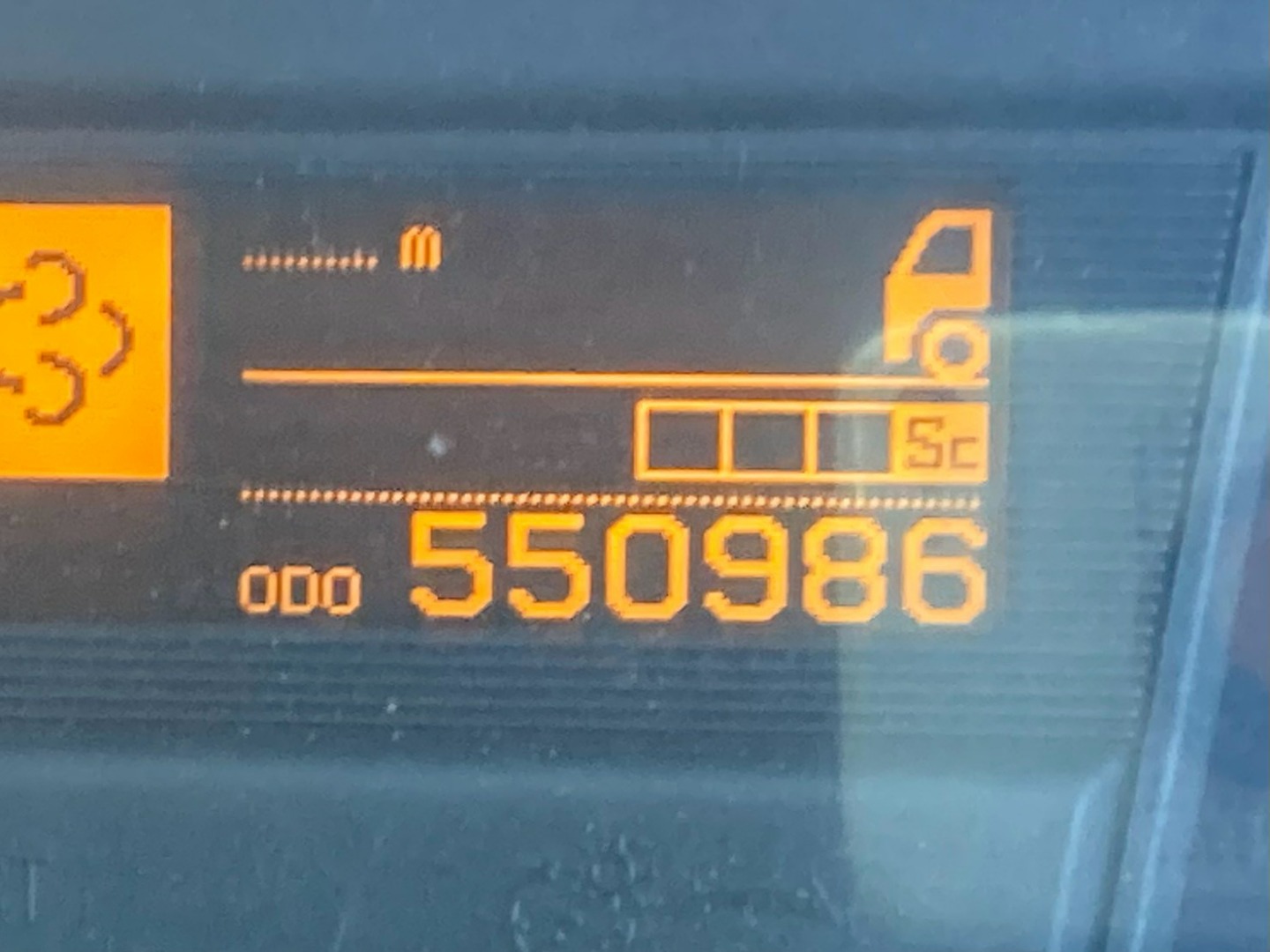 画像大 6枚目