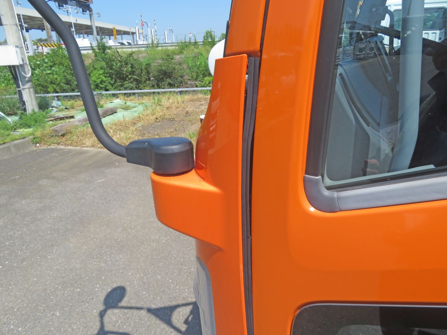 画像大 32枚目