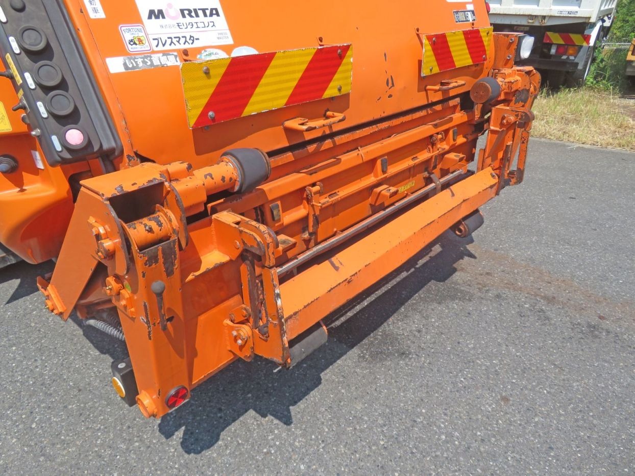 画像大 45枚目
