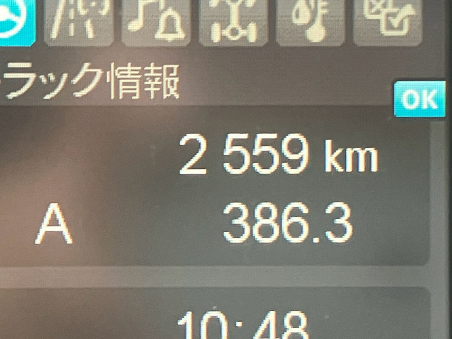 画像大 31枚目
