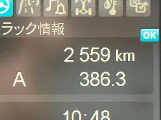 画像小 31枚目