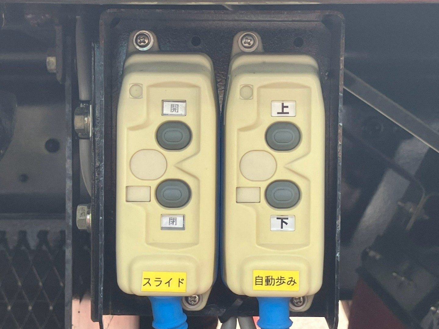 画像大 15枚目