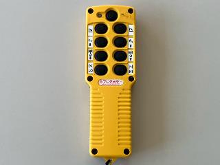 画像小 33枚目