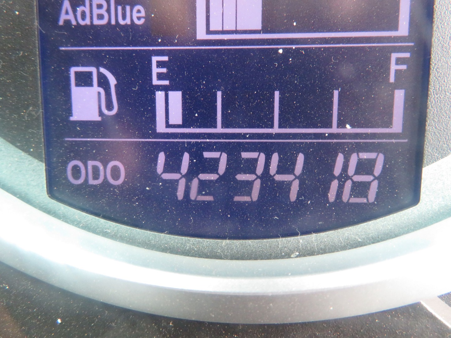 画像大 29枚目