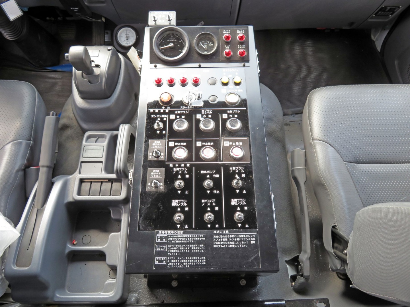 画像大 28枚目