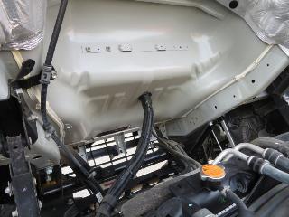 画像小 40枚目