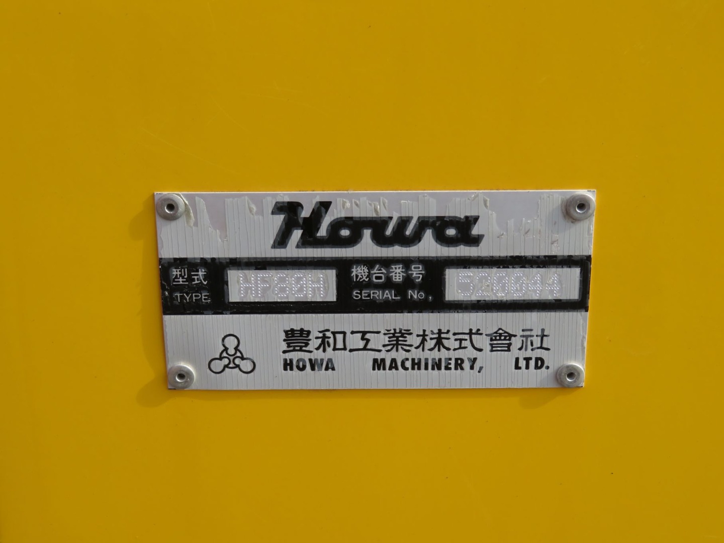 画像大 36枚目