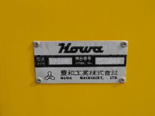 画像小 36枚目