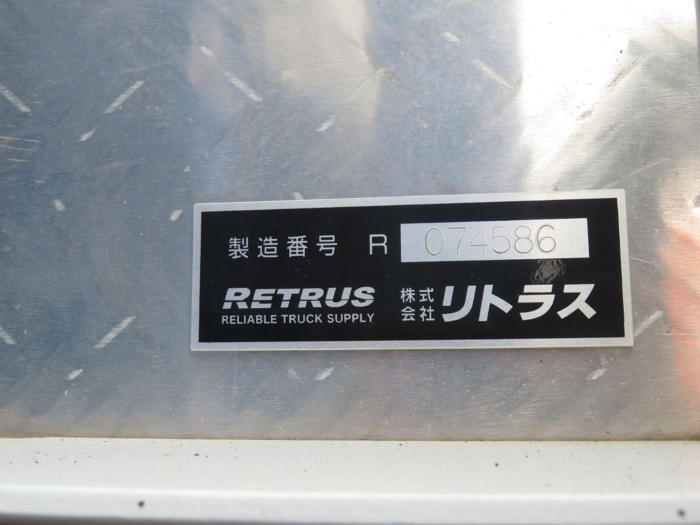 画像大 27枚目