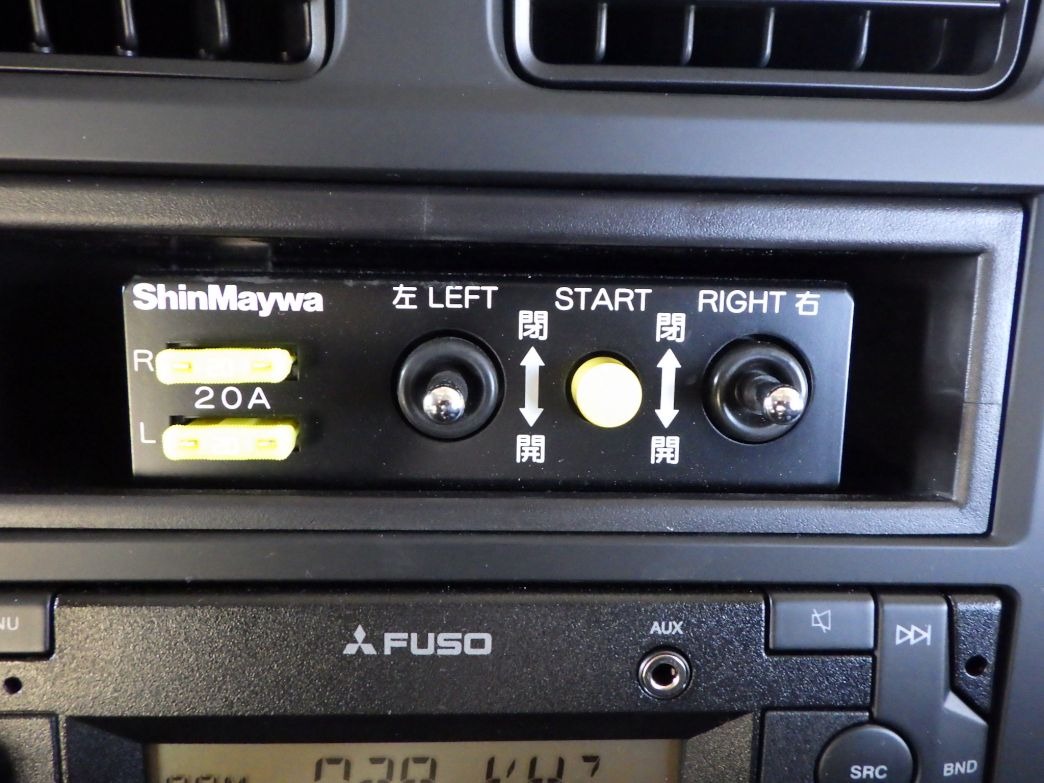 画像大 24枚目