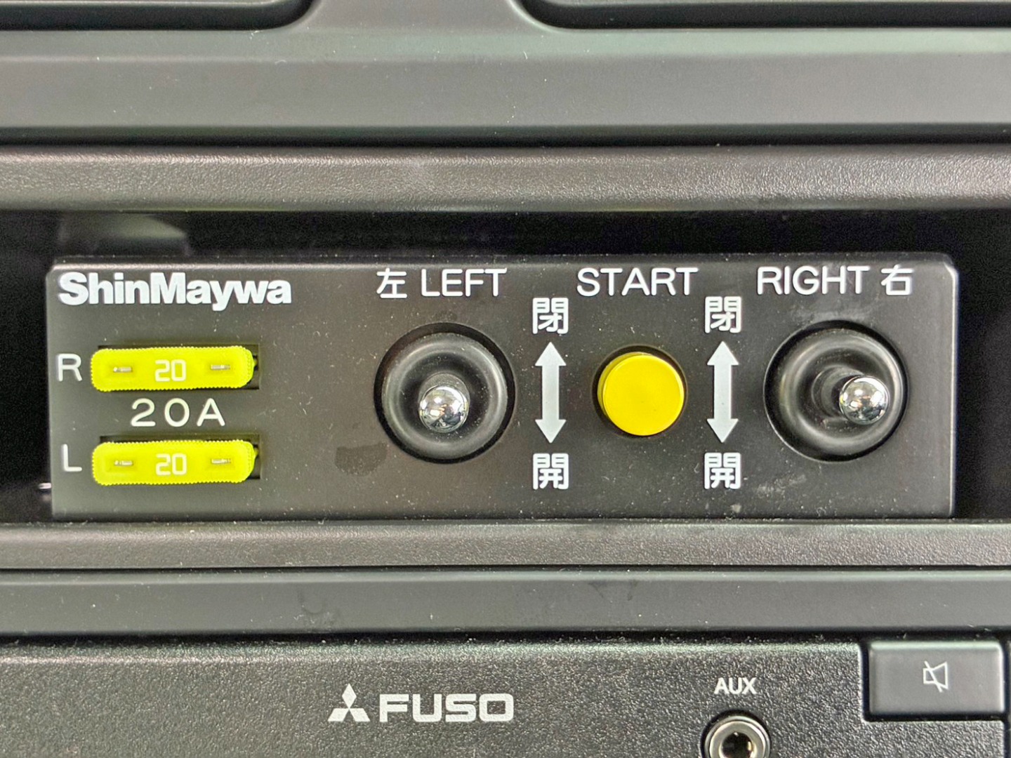 画像大 23枚目