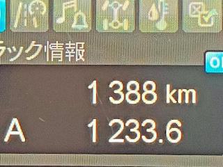 画像小 26枚目