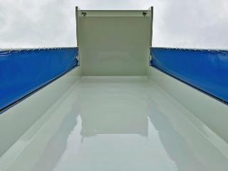 画像小 9枚目