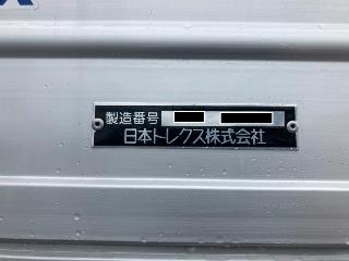 画像小 13枚目