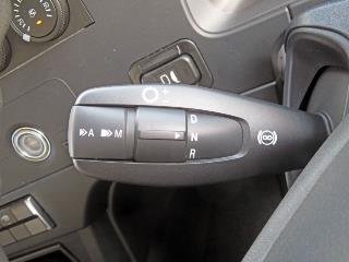画像小 24枚目