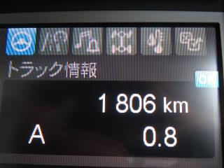 画像小 25枚目