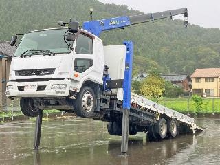 画像小 1枚目