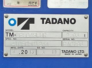 画像小 28枚目