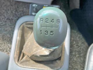 画像小 48枚目