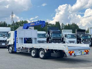 画像小 3枚目