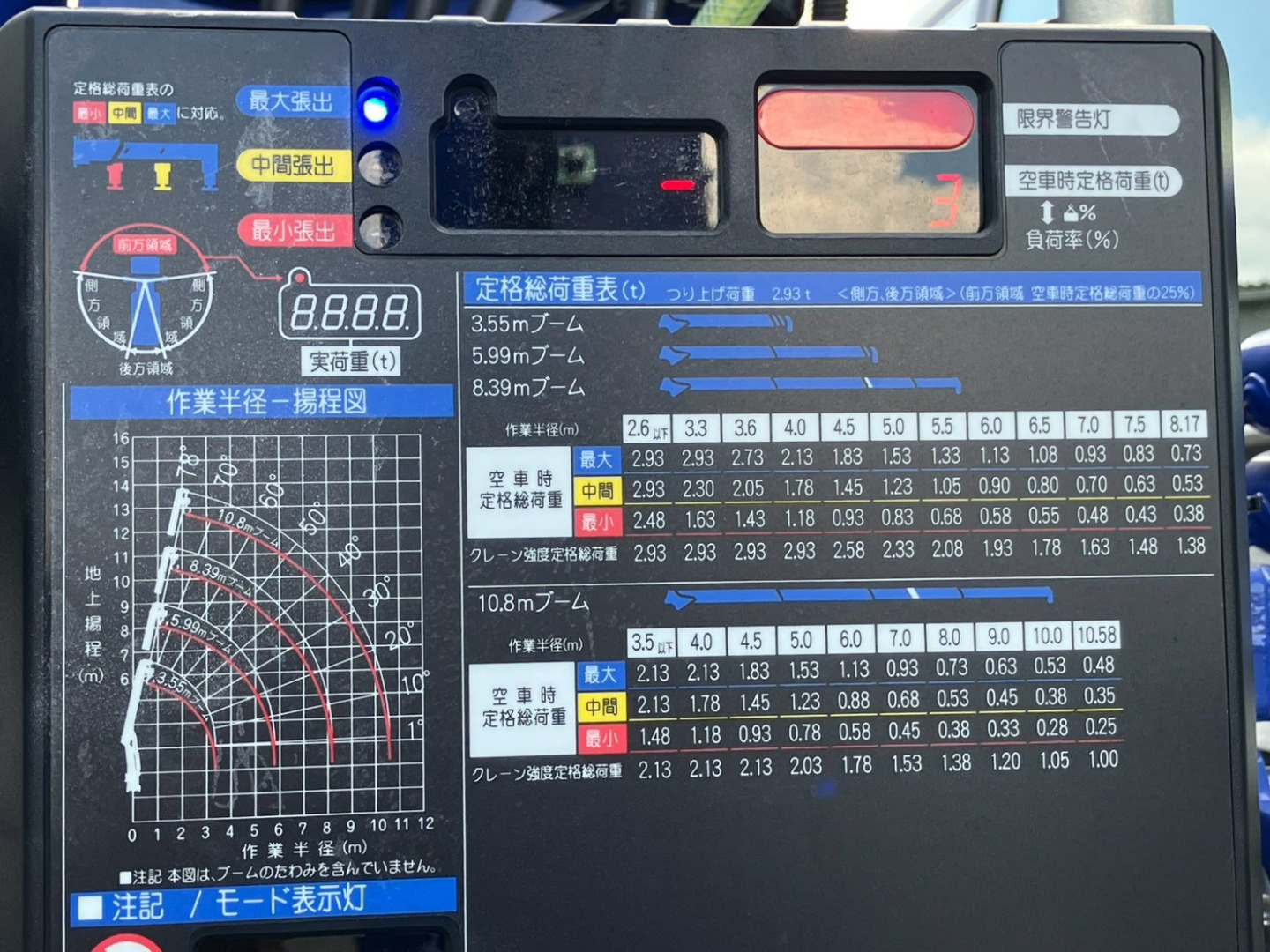 画像大 15枚目