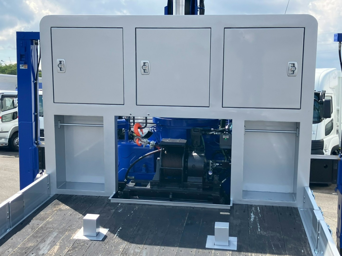 画像大 10枚目