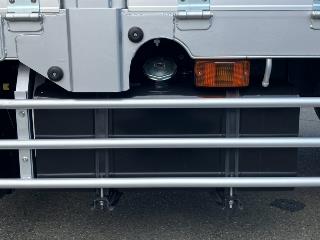 画像小 17枚目