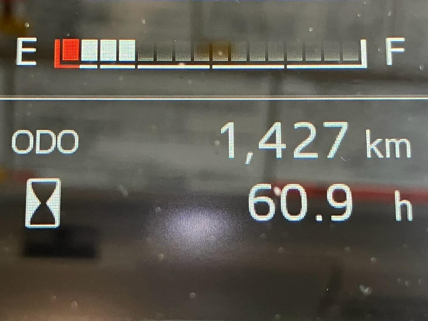 画像大 20枚目