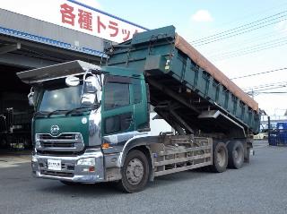 画像小 1枚目