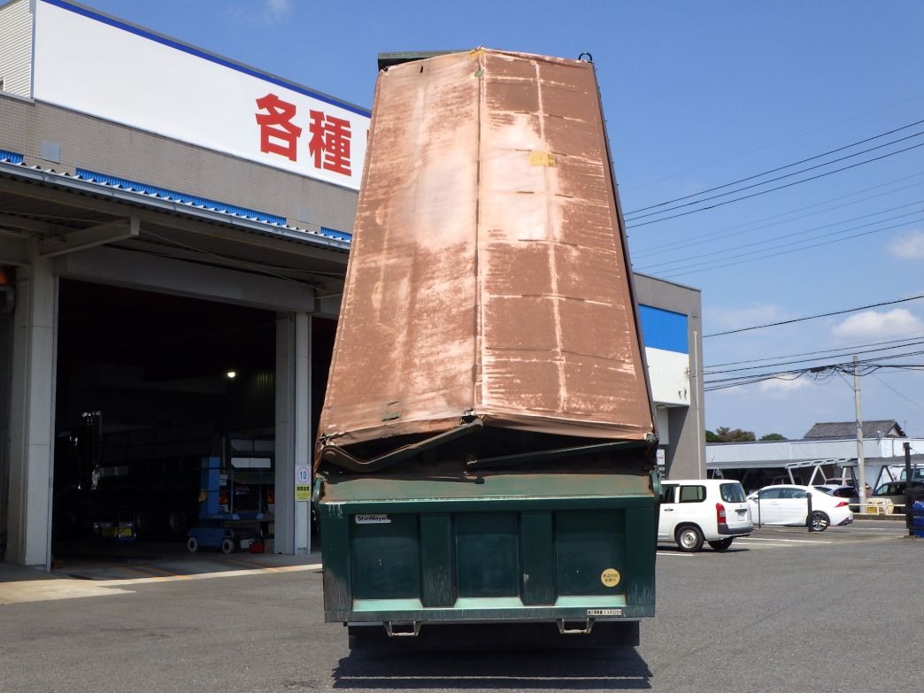 画像大 7枚目