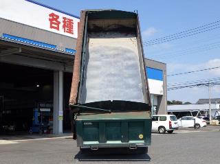 画像小 8枚目