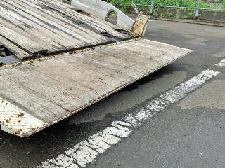 画像小 17枚目
