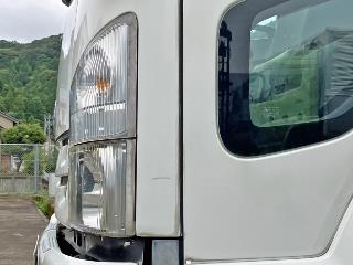 画像小 33枚目