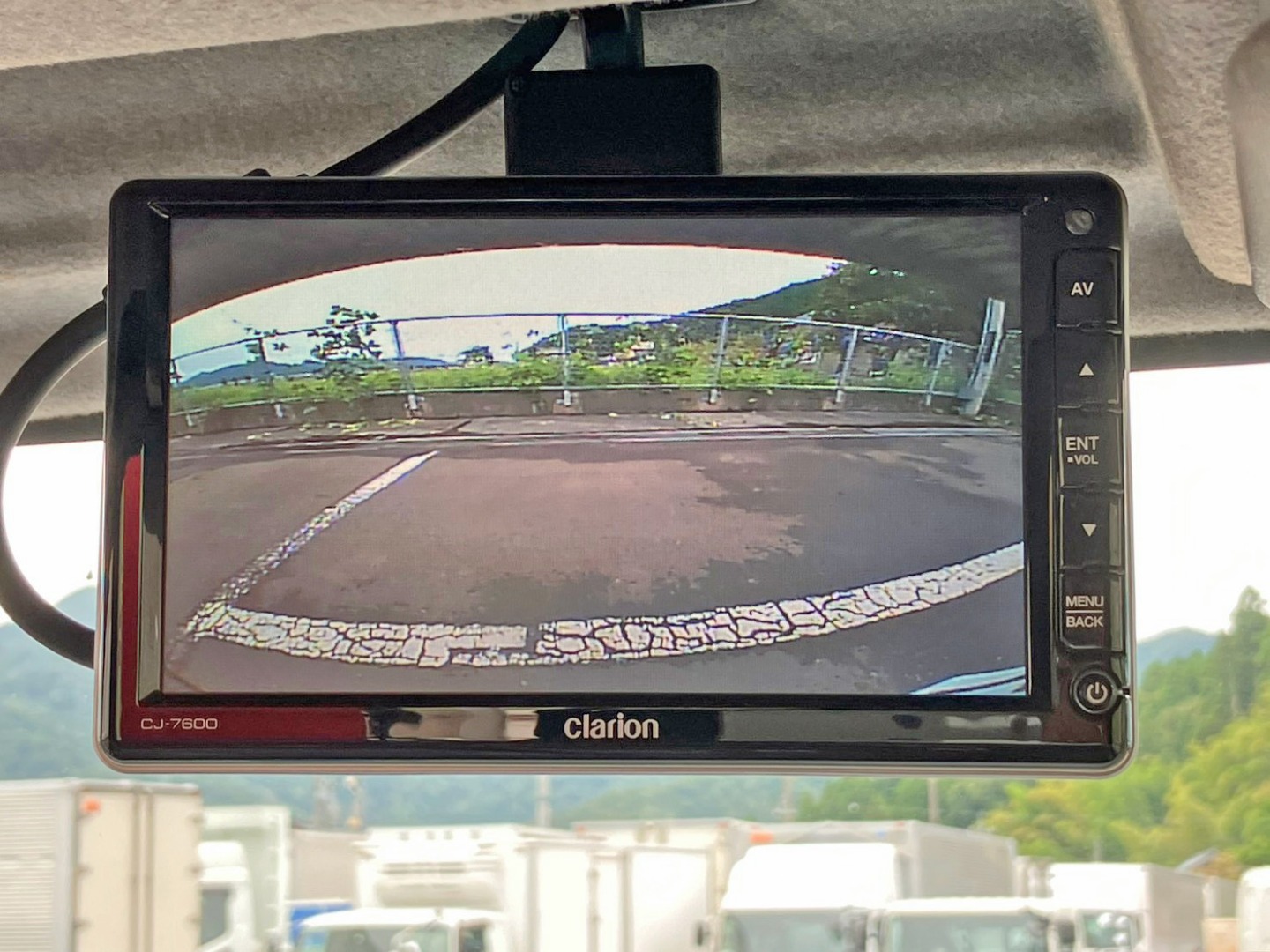 画像大 45枚目