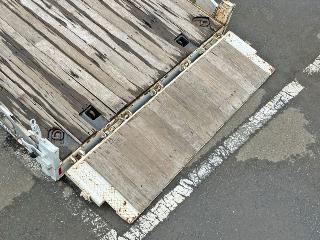 画像小 16枚目