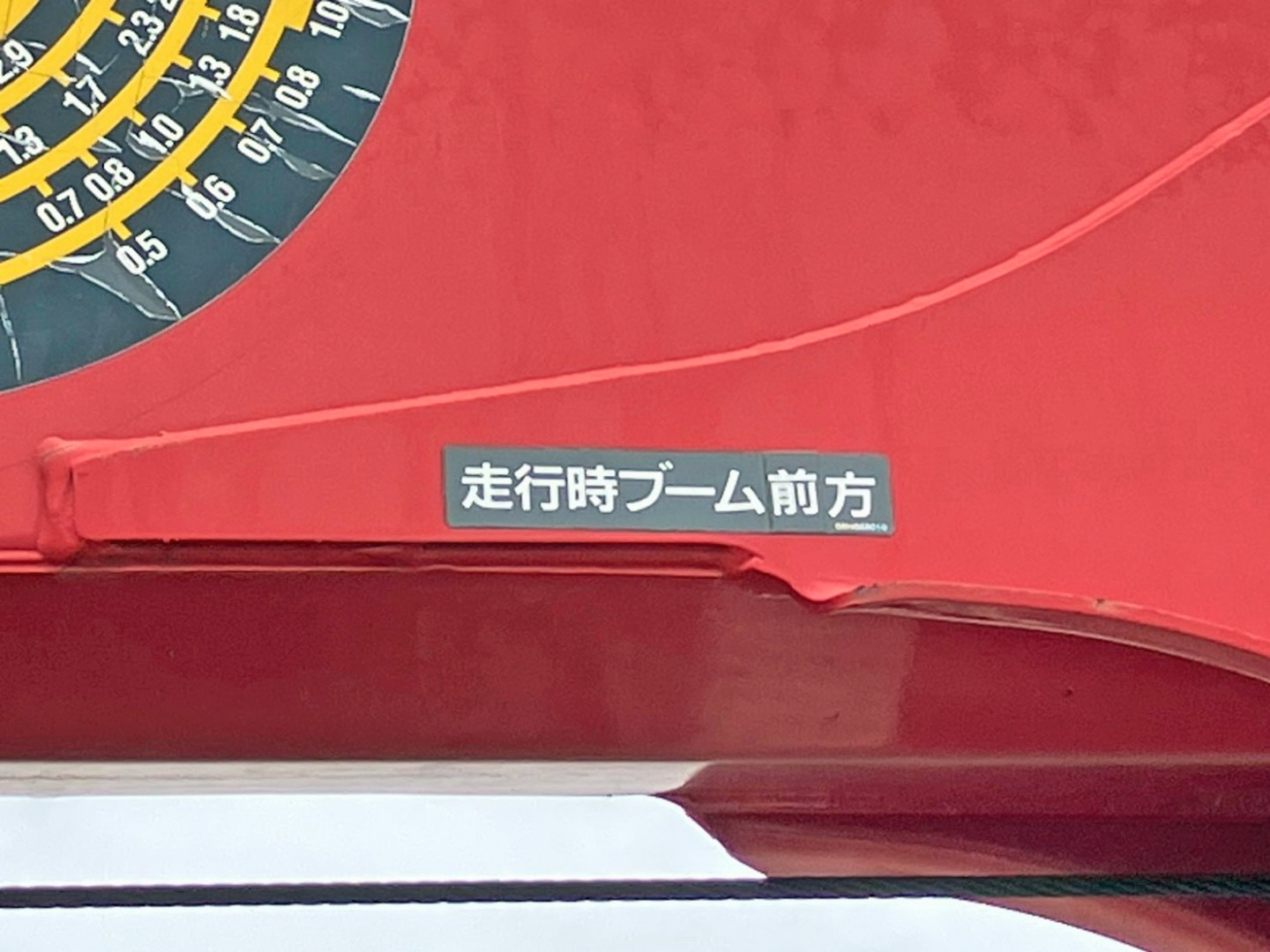 画像大 40枚目