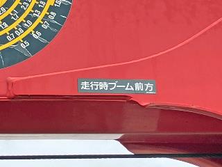 画像小 40枚目