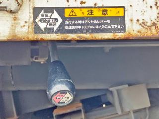 画像小 30枚目