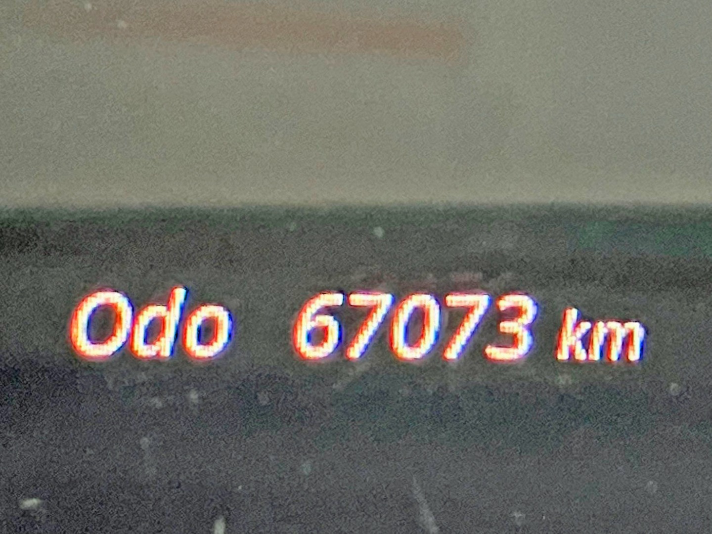 画像大 34枚目