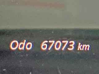画像小 34枚目