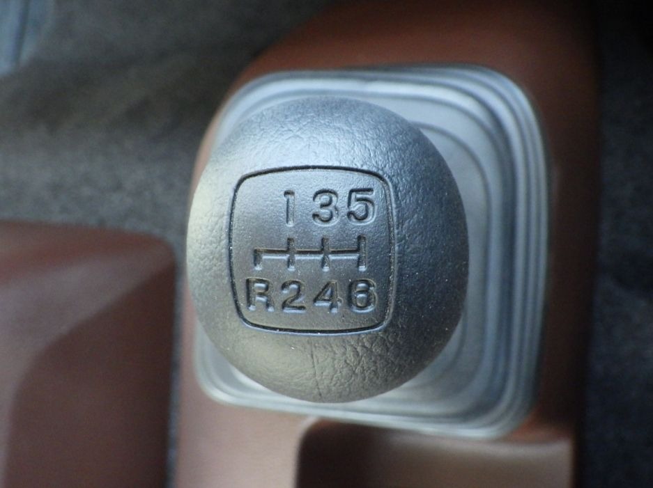 画像大 23枚目