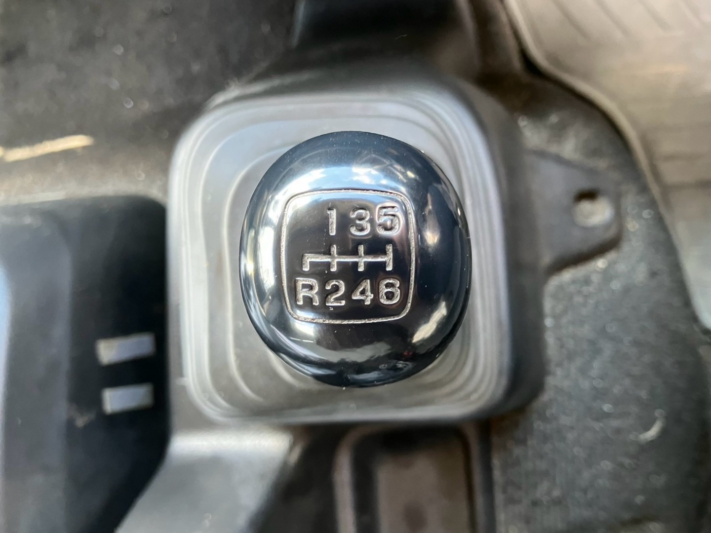 画像大 6枚目