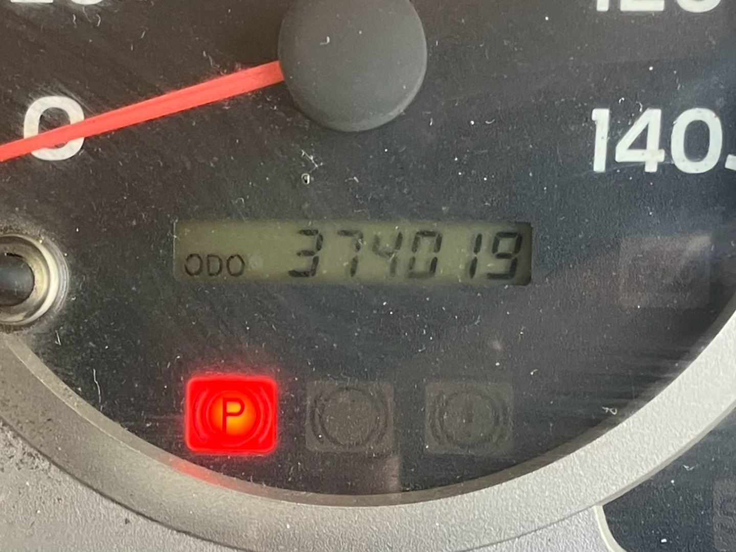 画像大 7枚目