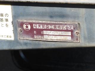 画像小 26枚目