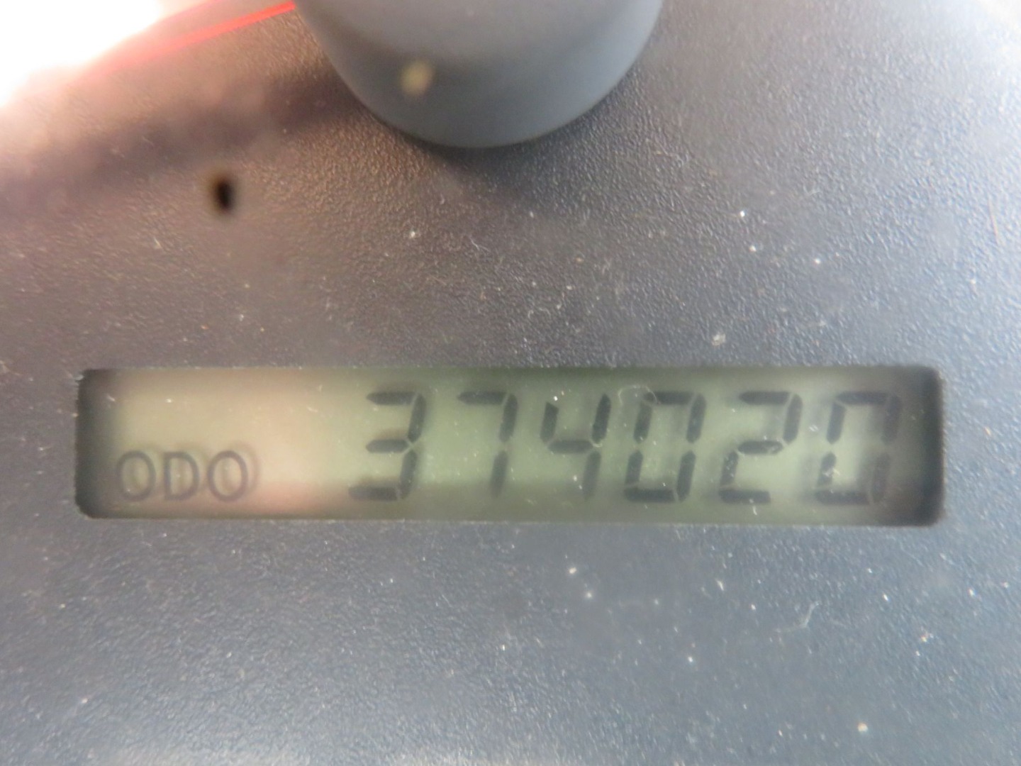 画像大 24枚目