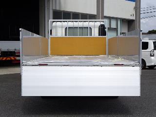 画像小 9枚目