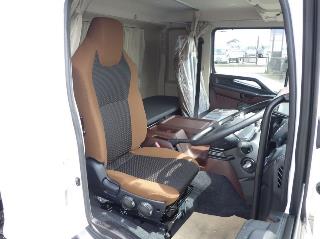 画像小 6枚目