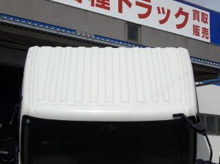 画像小 28枚目